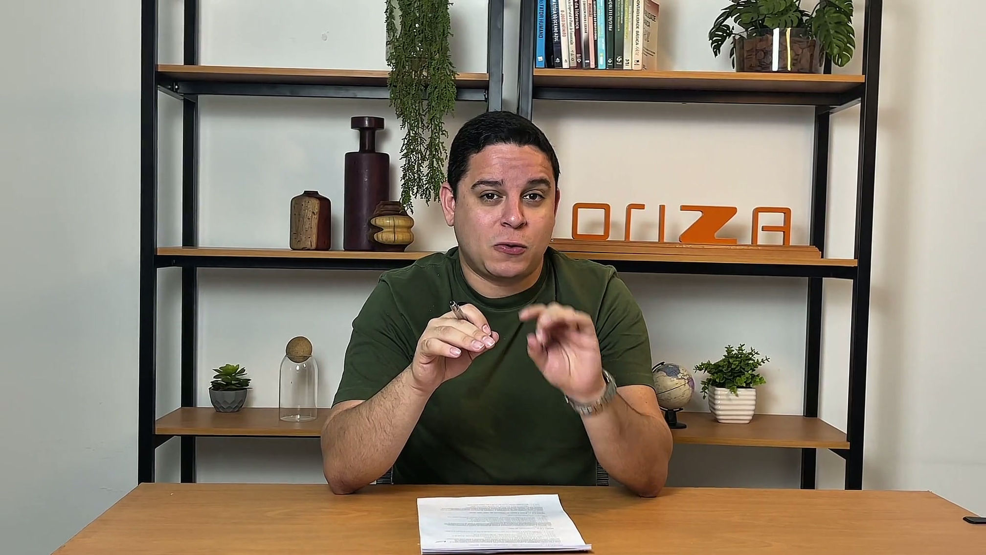 MSC - MD 02 - 01_INTRODUÇÃO.mp4